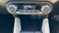 Nissan Micra 1.0 IG-T 92 Tekna 5dr Petrol Hatchback